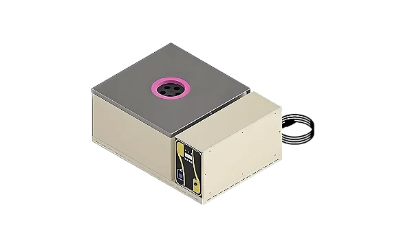 DETERMINACAO DE RESIDUO DE CARBONO EM PETROLEO (RAMSBOTTOM) CONFORME ASTM D-524
