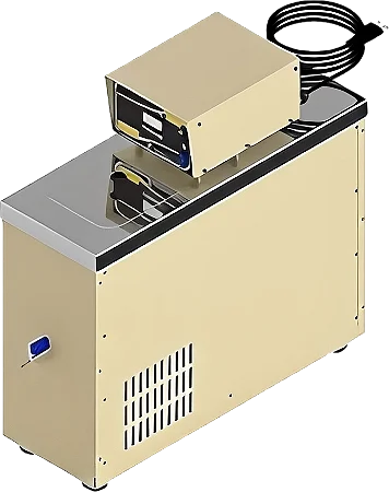 BANHO ULTRATERMOSTATICO
