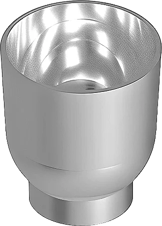 CAPSULA PARA PONTO DE GOTA
