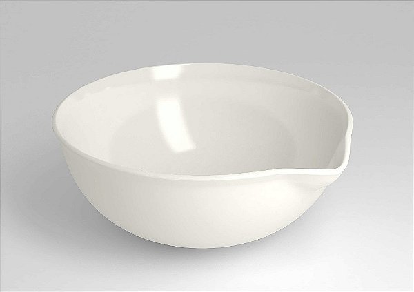 CAPSULA DE EVAPORACAO 285ML 120MM