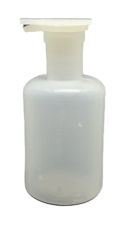 FRASCO CONTA GOTAS TAMPA TK PE 60ML