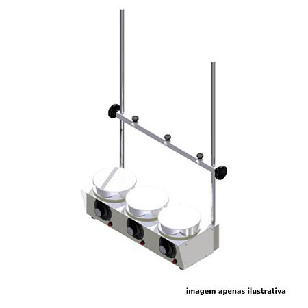 BATERIA DE SEBELIN 3 PROVAS DIDATICA