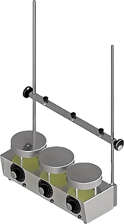 BATERIA DE SEBELIN 3 PROVAS DIDATICA