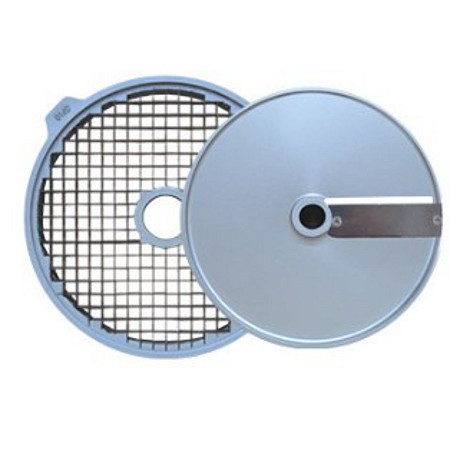 Kit Disco Cubo Médio KC10