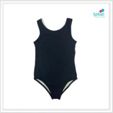 Maiô Natação Infantil Nadador Tip Top