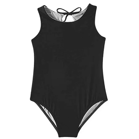 Maiô Natação Infantil Nadador Tip Top