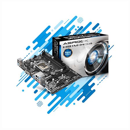 ASROCK H81M-HG4 DRIVER WINDOWS ASROCK H81M-HG4 DRIVERS FOR WINDOWS 7