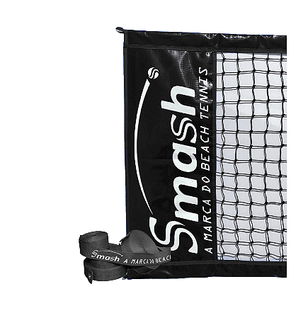 Kit de Beach Tennis Profissional Premium