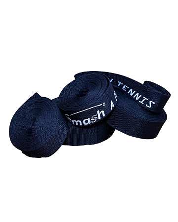 Marcações de Multisportes Linha Profissional Premium-Smash BT