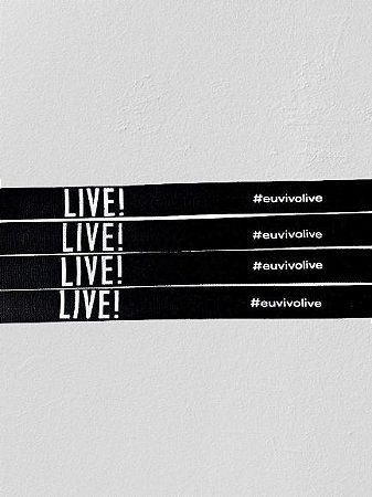 Marcação de Quadra para Beach Tennis Profissional Premium - Personalizada