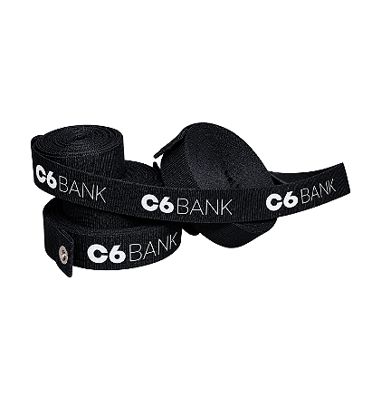 Marcação de Quadra para Beach Tennis Profissional Premium - Personalizada