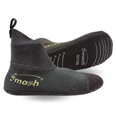 Sapatilha para Beach Tennis Smash- 2026