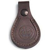 APOIADOR DE ESPINGARDA BERETTA