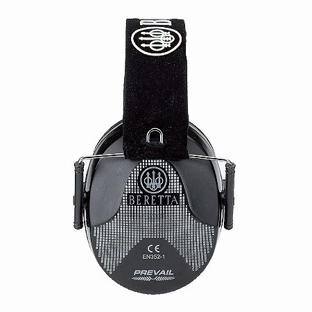 ABAFADOR BERETTA EARMUFF