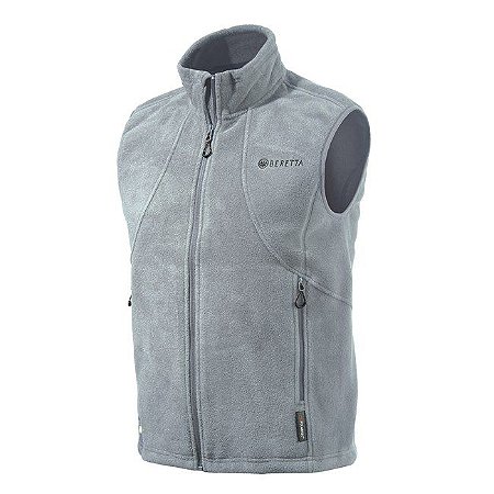 COLETE BERETTA ACTIVE TRACK