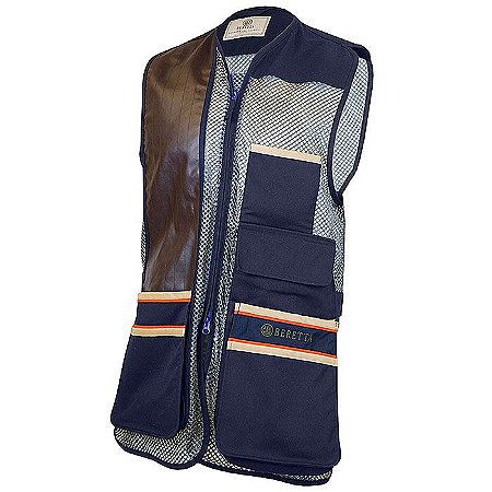 COLETE BERETTA DOIS TONS 2.0