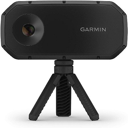 Xero® S1 Trapshooting Trainer