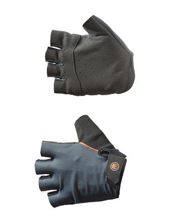 LUVAS BERETTA SEM DEDOS