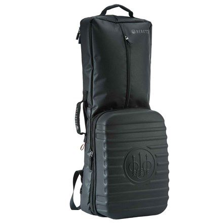 BOLSA BERETTA TRANSFORMER