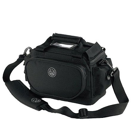BOLSA BERETTA TÁTICA PEQUENO ALCANCE