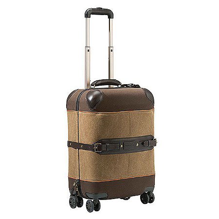 BOLSA BERETTA TWB - TROLLEY