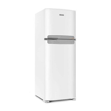 Geladeira / Refrigerador Continental TC56 Frost Free Duplex 472 Litros Branca [0,1,0]