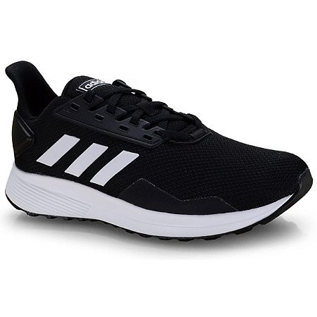 tenis duramo 9 masculino