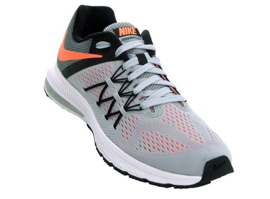 nike winflo 3 feminino