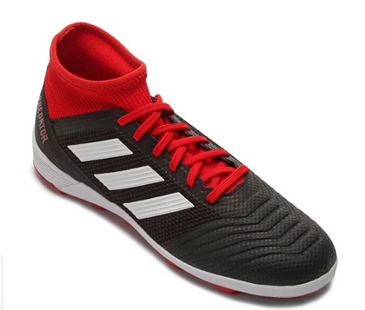 tenis adidas predator tango 18.3