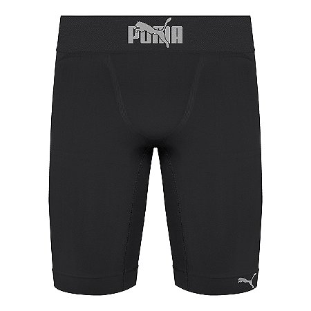 LONG BOXER SPORT - SEM COSTURA