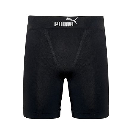 LONG BOXER SPORT - SEM COSTURA