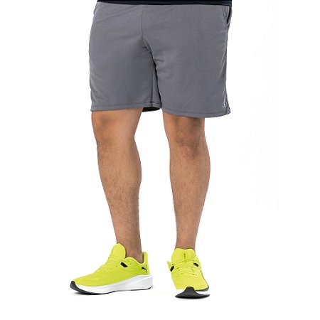 BERMUDA DRY PLUS SIZE