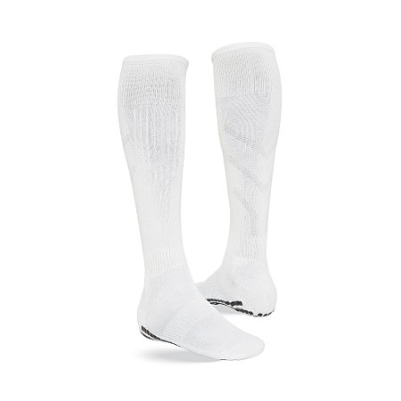 MEIÃO FUTEBOL - SOLA ANTIDERRAPANTE