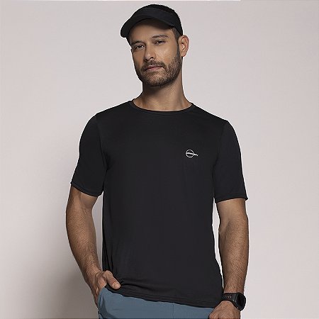 CAMISETA DRY FIT