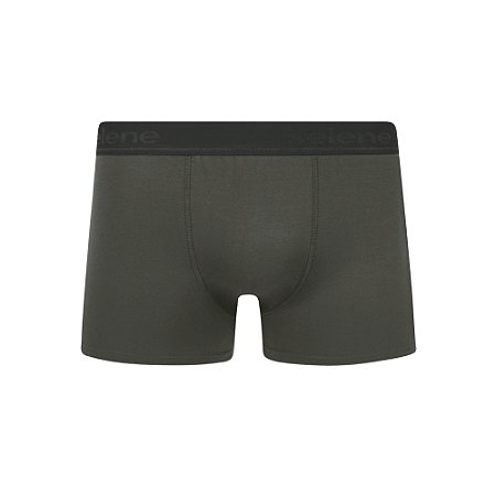CUECA BOXER