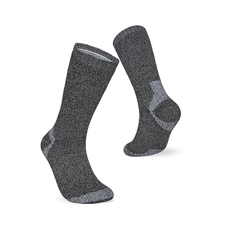 MEIA TREKKING - CANO LONGO