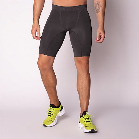 BERMUDA TÉRMICA SPORT