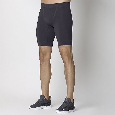 BERMUDA TÉRMICA SPORT