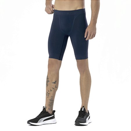 BERMUDA TÉRMICA SPORT