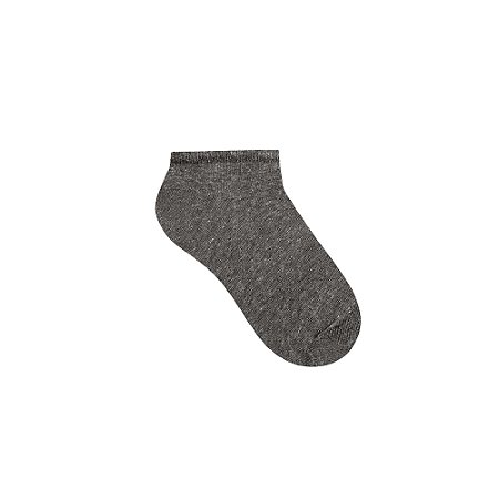 MEIA ESPORTIVA - SAPATILHA