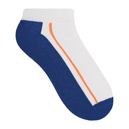 sapatilha esportiva masculina