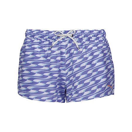 BOARD SHORTS ESTAMPADO