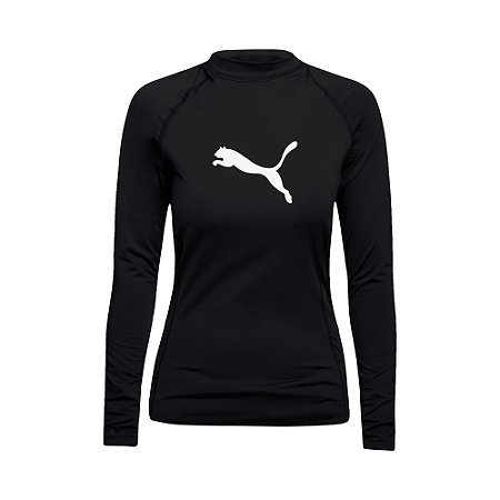 CAMISETA MANGA LONGA UV50+