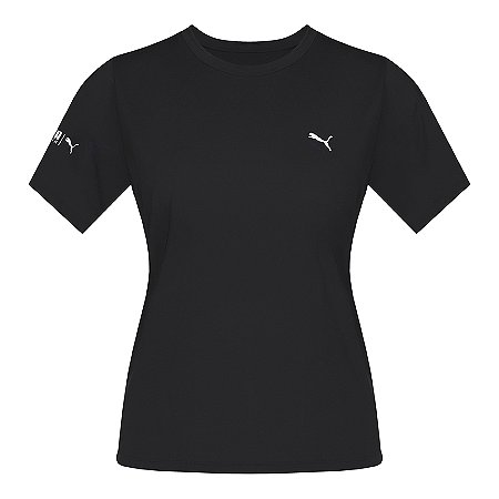 CAMISETA MANGA CURTA UV50+