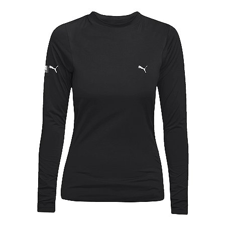 CAMISETA MANGA LONGA UV50+