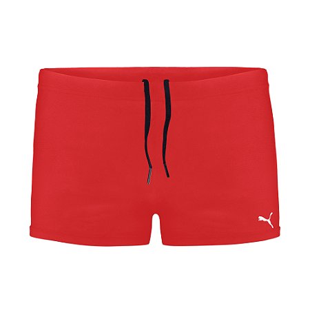 SUNGA BOXER