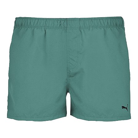 BOARD SHORTS CURTO