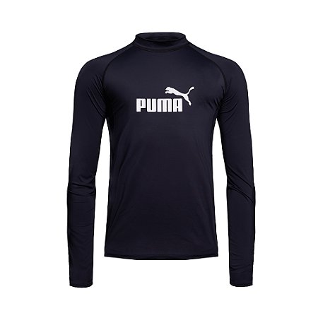 CAMISETA MANGA LONGA UV50+