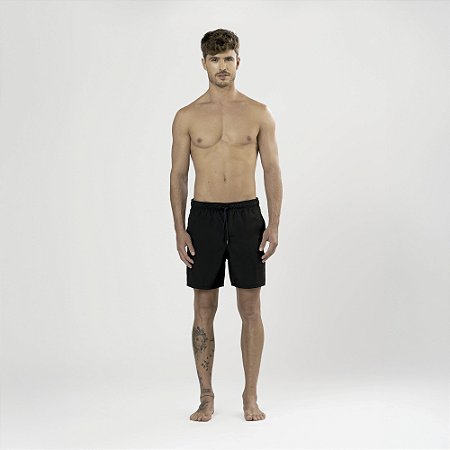 BERMUDA MASCULINA