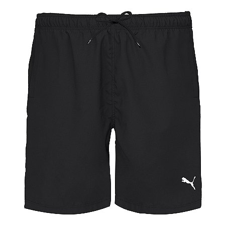 BOARD SHORTS MÉDIO